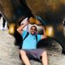 Ronald Viera (@ronaldviera81) Twitter profile photo Ronald Viera (@ronaldviera81) Twitter profile photo