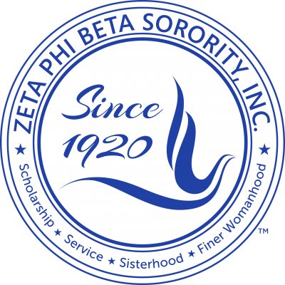 EK_Zetas's profile picture. The EVERLASTING Epsilon Kappa Chapter