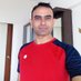 Dinesh Tyagi (@kamalesh_tyagi2) Twitter profile photo Dinesh Tyagi (@kamalesh_tyagi2) Twitter profile photo