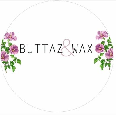 A handmade body butter, soap and personal care. My mission is to spread the gospel of moisture by curing ashyness one product at a time.