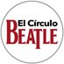 El Circulo Beatle (@circulobeatle) Twitter profile photo El Circulo Beatle (@circulobeatle) Twitter profile photo