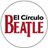 circulobeatle's profile image