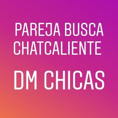 ynabetse1's profile picture. pareja 22/21 años busca #tercera #trioMHM