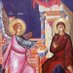 Annunciation Sacramento (@annunciationsac) Twitter profile photo Annunciation Sacramento (@annunciationsac) Twitter profile photo