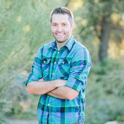 davidbaird88's profile picture. 