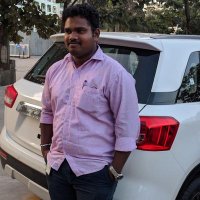 Pramodkumar K M(@PramodKMkumar) 's Twitter Profile Photo