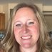 Miranda Noe (@mirandanoe3) Twitter profile photo