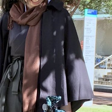 のでぃー🚾さんのプロフィール画像