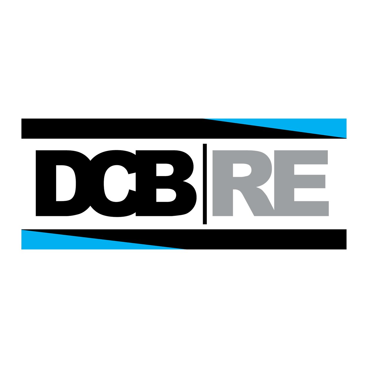 DCB|RE is a full-service commercial real estate brokerage firm that specializes in investment sales & acquisitions in the Dallas / Fort Worth market.