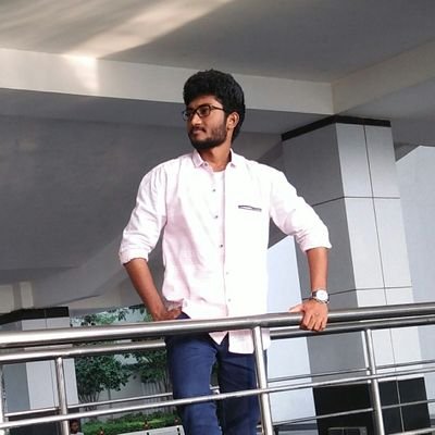 Die hard thalapathy fan # Addict to ARR &GV music 🎶 #Arts student ...