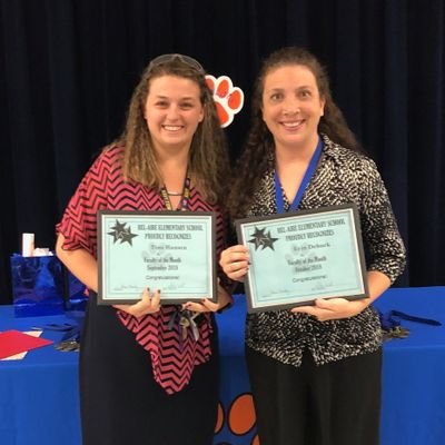 HansenInHistory's profile picture. Simply complicated