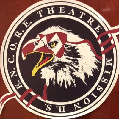 This is the official Twitter account for MHS Encore Theatre! 🎭