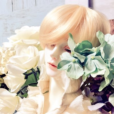 ;:。さんのプロフィール画像