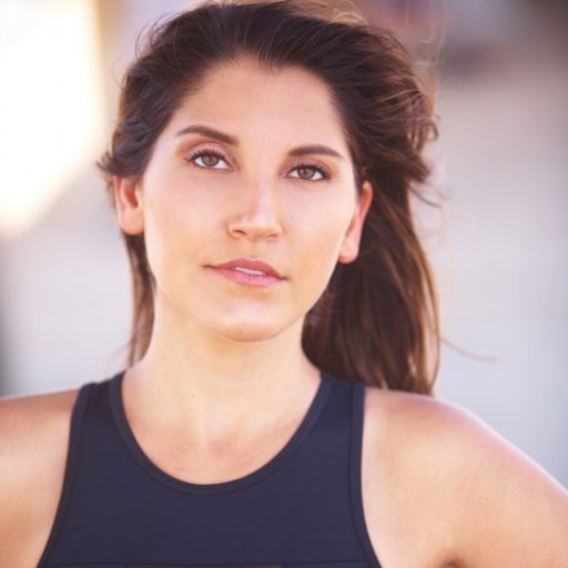 LAfitmess's profile picture. Keeping it unreal.