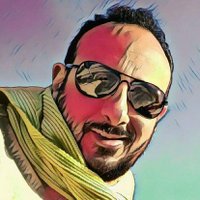 Ahmed Taha (@ahmedmedotaha) Twitter profile photo