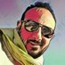 Ahmed Taha (@ahmedmedotaha) Twitter profile photo