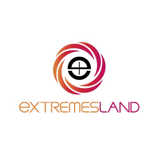 eXTREMESLAND provides professional level CS2 tournament in Asia