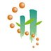 PolyU Faculty of Health and Social Sciences (@polyu_fhss) Twitter profile photo PolyU Faculty of Health and Social Sciences (@polyu_fhss) Twitter profile photo