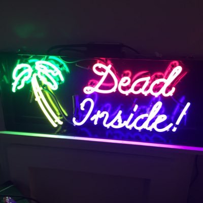 teratogen614's profile picture. Columbus rock. Musical thrills junkies.