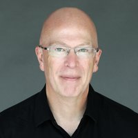 David Moss (@withouttherope) 's Twitter Profile