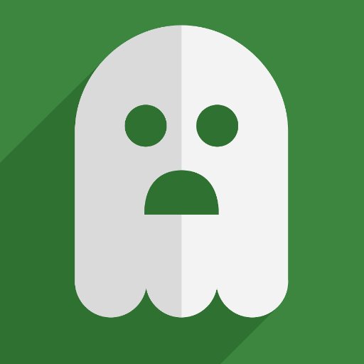 ghost_science Profile Picture