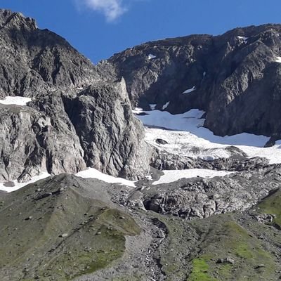 yvasnil's profile picture. 