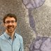 Martin Picard (@mitopsychobio) Twitter profile photo Martin Picard (@mitopsychobio) Twitter profile photo