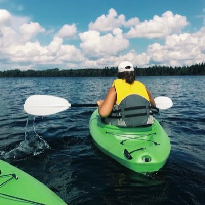 comeau_hannah's profile picture. 