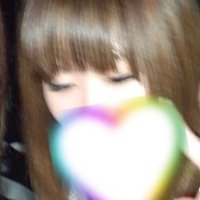 ぶるまつもと♡ (@blumatumoto) 's Twitter Profile