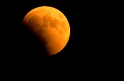 galaxy001AIM's profile picture. Buy the right shares