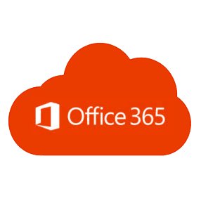 All things O365/SharePoint in SoCal!
