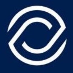 Gaiax Startup Studio Profile