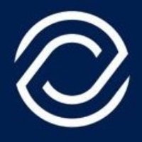Gaiax Startup Studio (@gxstartup) 's Twitter Profile