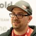 Eric Boisjoli (@erkswerks) Twitter profile photo Eric Boisjoli (@erkswerks) Twitter profile photo