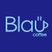 Blau coffee (@blaucoffee_) Twitter profile photo Blau coffee (@blaucoffee_) Twitter profile photo