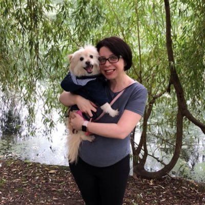 rlesko1129's profile picture. 