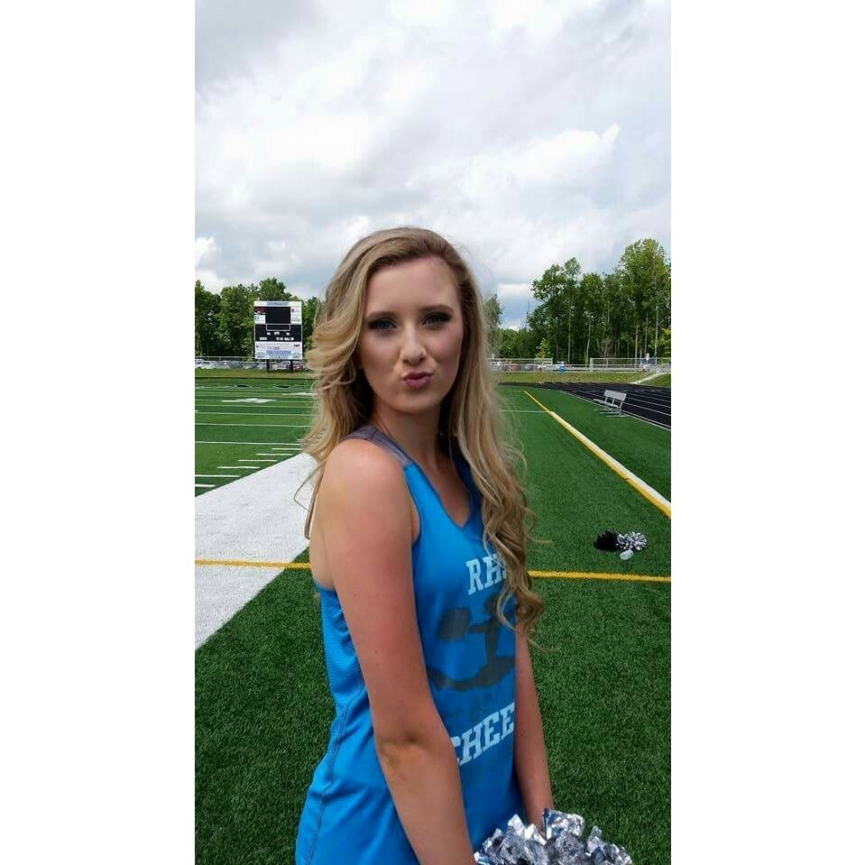 BelardoJulimar's profile picture. 😃