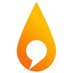 Walkley Foundation (@walkleys) Twitter profile photo Walkley Foundation (@walkleys) Twitter profile photo