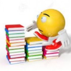 moijelie04's profile picture. Ma passion la lecture 📚📚📚📖📖🇫🇷