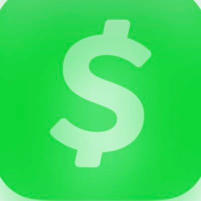 CashApp Give Away Page Not The Real CashApp page sending between $100-$500 EVERYDAY 🤑