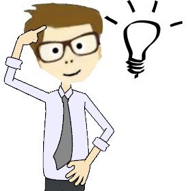 Soporte_Tec_PDV's profile picture. Soporte técnico de sistemas
Reparación de computadoras, impresoras, Venta de accesorios punto de venta