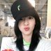 Dara Park (@daraparkfc) Twitter profile photo Dara Park (@daraparkfc) Twitter profile photo