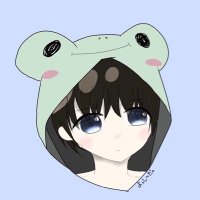 よっし〜だ。 (@kimeraverse) 's Twitter Profile