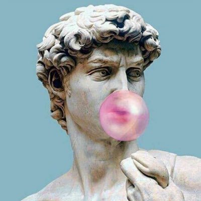 ZairaZairabac's profile picture. 