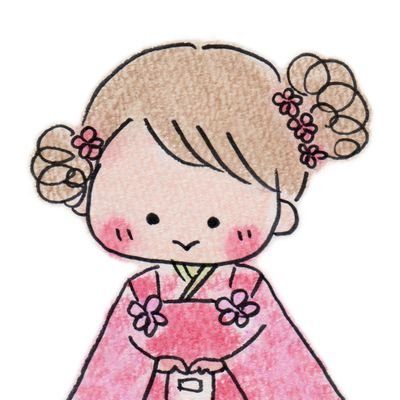 yakanさんのプロフィール画像