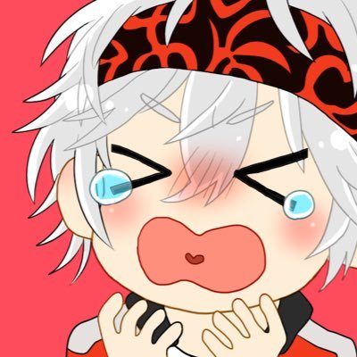 つ