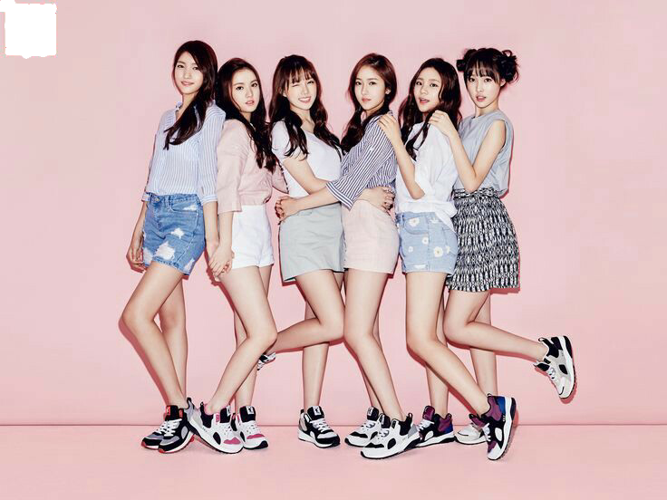 eykatyqah1's profile picture. A very little key will open a very heavy door