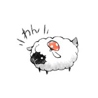 山田ヒツジ🐑デキる猫(11)4/9発売 (@yamada_hitsuzi) 's Twitter Profile Photo 山田ヒツジ🐑デキる猫(11)4/9発売 (@yamada_hitsuzi) 's Twitter Profile Photo