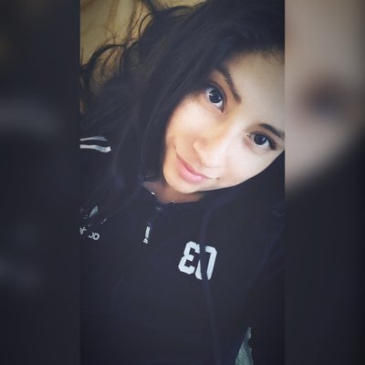 MaricielitoR03's profile picture. Ingeniería Civil en proceso