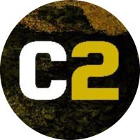 C2(@40YearOldVision) 's Twitter Profileg